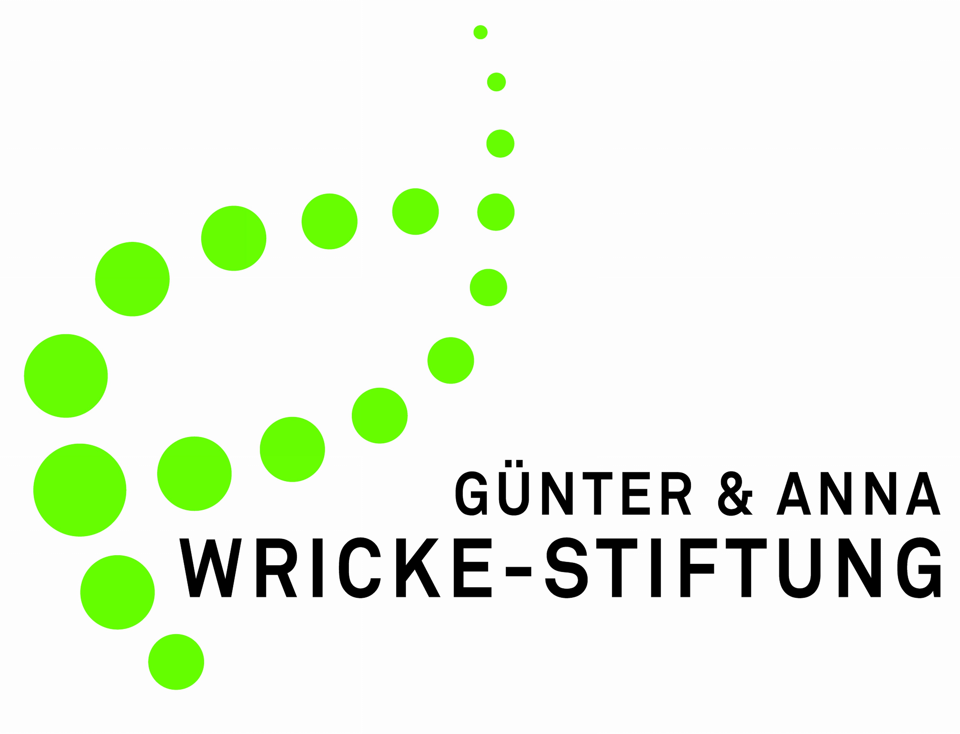 Logo_Wricke_CMYK