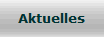 Aktuelles