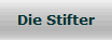 Die Stifter